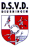 Logo DSVD 1