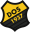 Logo DOS '37 JO15-2