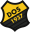 Logo DOS '37 2