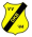 Logo DKB 2
