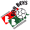 Logo Bon Boys VR1