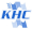 Logo KHC 2