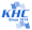 Logo KHC O8-1