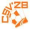 Logo CSV'28 JO12-1