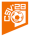 Logo CSV'28 2