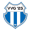 Logo VVG '25 2
