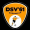 Logo DSV '61 5