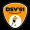 Logo DSV '61 JO15-2