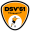 Logo DSV '61 2