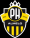Logo PH VR1