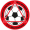 Logo Marienberg VR1