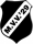 Logo MVV '29 2