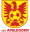 Logo csv Apeldoorn JO9-1
