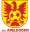 Logo csv Apeldoorn 5