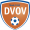 Logo DVOV JO13-3