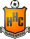 Logo HHC Hardenberg 8