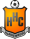 Logo HHC Hardenberg VR2