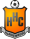 Logo HHC Hardenberg MO20-1