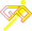 Logo Go Ahead Kampen O14-2