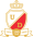 Logo Koninklijke UD O13-3