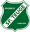 Logo SP Teuge 2