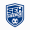 Logo SEH 5
