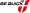 Logo Be Quick '28 2