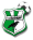 Logo Krayenhoff 2