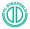 Logo FC Dinxperlo VR1