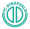 Logo FC Dinxperlo 2