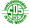 Logo SDS' 55 VR1