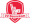 Logo Bennekom 2