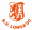 Logo Longa '30 2