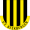 Logo Beekbergen JO19-2