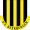 Logo Beekbergen, JO13-1JM