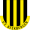 Logo Beekbergen O13-1JM