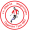 Logo ONA '53 3