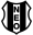 Logo NEO VR1