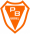 Logo ST: Prins Bernhard/De Veluwse Boys JO17-1