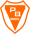 Logo Prins Bernhard 2