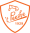 Logo 't Peeske VR1