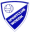 Logo Woezik 3
