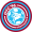 Logo OVC '85 MO15-1