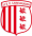 Logo IJVV JO12-1