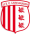 Logo IJVV O14-2