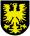 Logo DAVO MO20-1 (9-tal)
