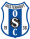 Logo OSC MO17-1