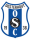 Logo OSC 2