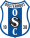 Logo OSC MO13-1