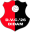 Logo DVC'26 2 zon